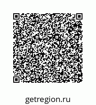 79287012505