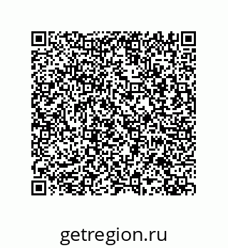 79287012506