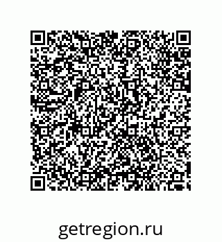 79287012509