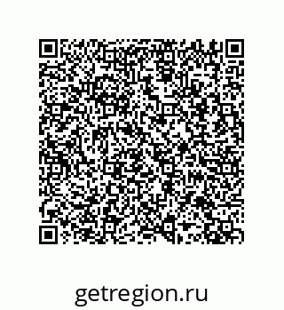 79287012510