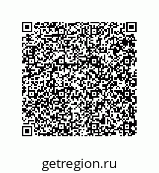 79287012512