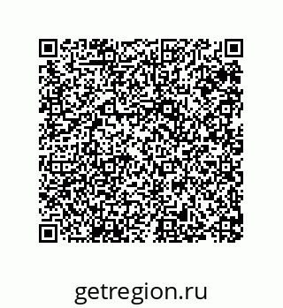 79287012514