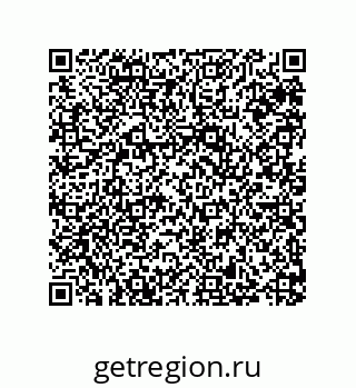 79287012517