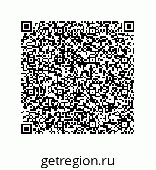 79287012521