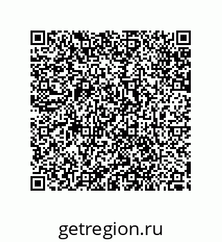 79287012522