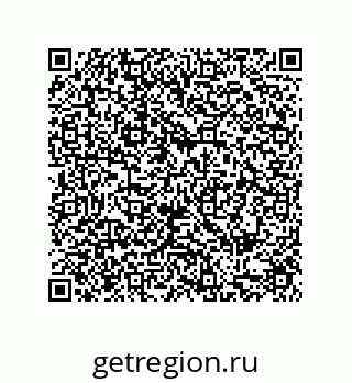 79287012526