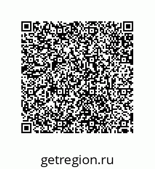 79287012532