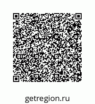 79287012534
