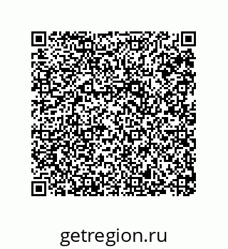 79287012535