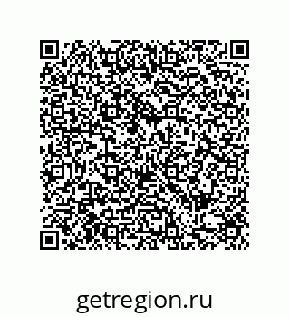79287012536