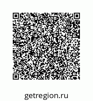 79287012539