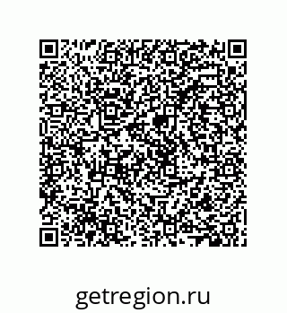 79287012548