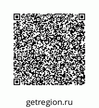 79287012549