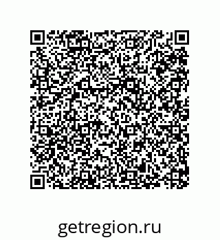 79287012551