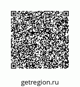 79287012556