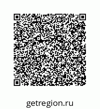 79287012557