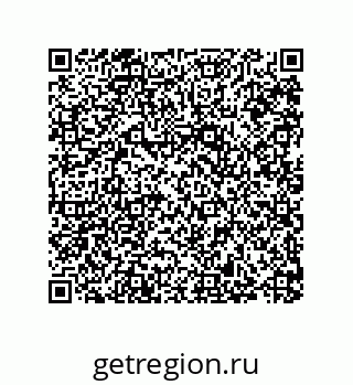 79287012560