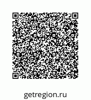 79287012564