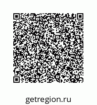 79287012566