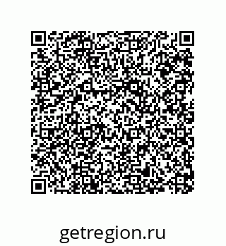 79287012568