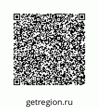 79287012571