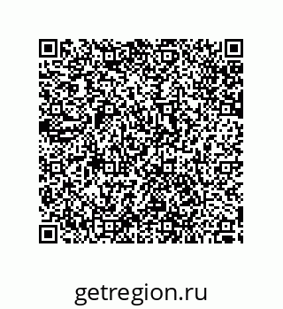79287012579