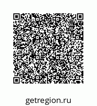 79287012581