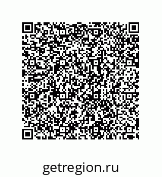 79287012584