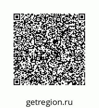 79287012588