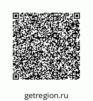 79287012592