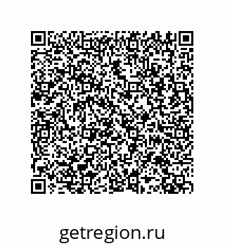 79287012593
