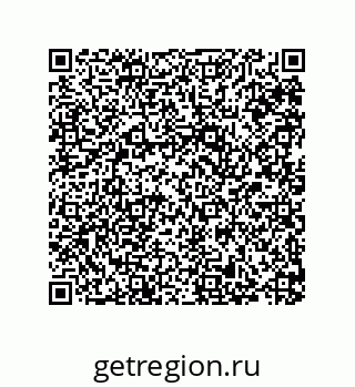 79287012595
