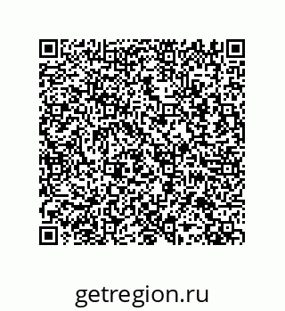 79287012596