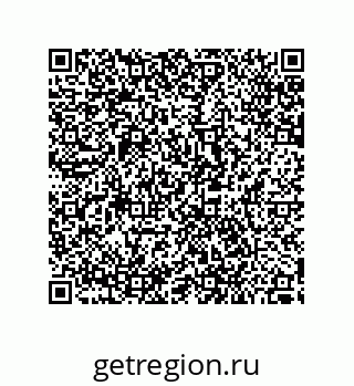 79287012598