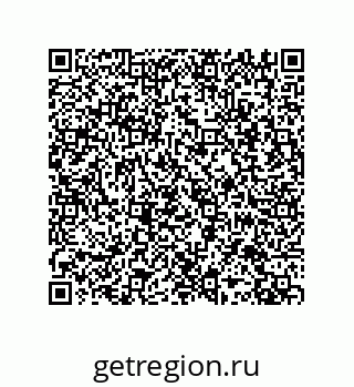 79287012601