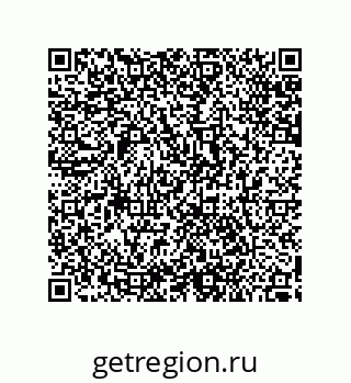 79287012602