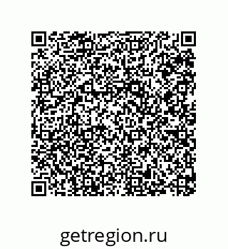 79287012603