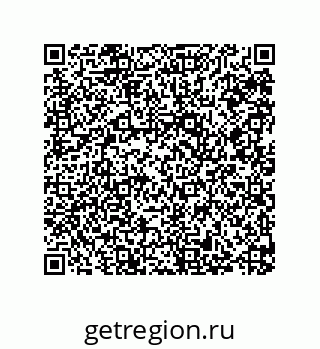 79287012604