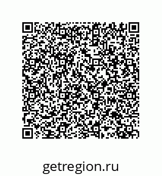 79287012605