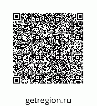 79287012609