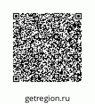 79287012611