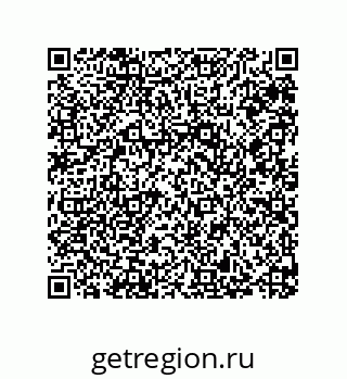 79287012612
