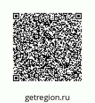 79287012619