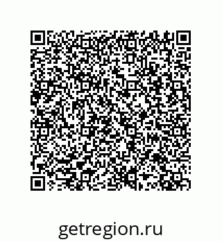 79287012621