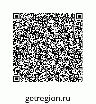 79287012623