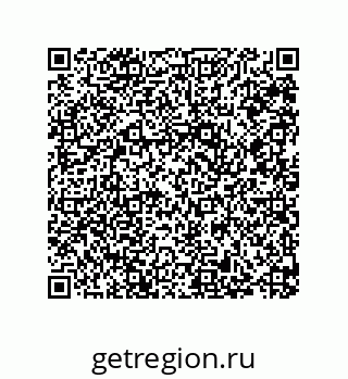 79287012625