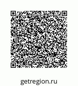 79287012626
