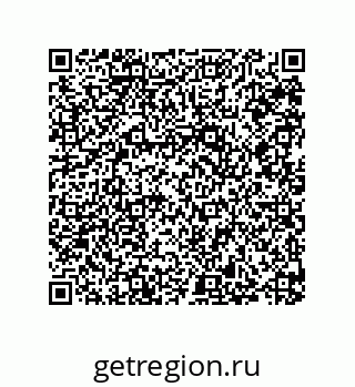 79287012629