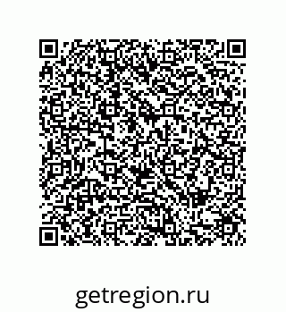 79287012630