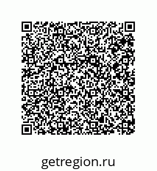 79287012632
